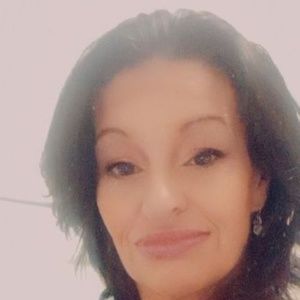 Meet your Posher, Jaynee